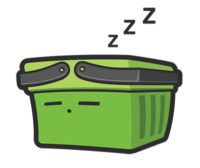 Nigao Hairshop Inspired By Lnwshop Com